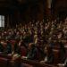 Legge elettorale, Camera respinge pregiudiziali: 229 a 151