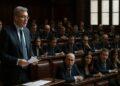 Legge elettorale, fiducia alla Camera su tre articoli chiave