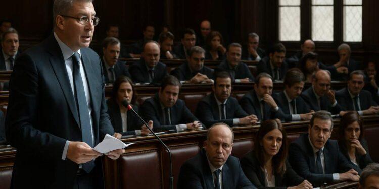 Legge elettorale, fiducia alla Camera su tre articoli chiave