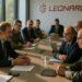 Leonardo acquisisce IDV: ok da Bruxelles per 1,7 miliardi
