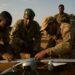 Mali, accuse a esercito e Africa Corps per attacchi con droni