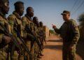Mali, esercito riprende Kidal con supporto russo