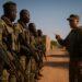 Mali, esercito riprende Kidal con supporto russo