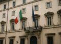 Maltempo in Sardegna, 170 interventi dei Vigili del fuoco