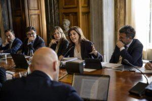 Manovra 2027, Regioni critiche sull'aumento per la sanità