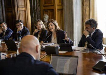 Manovra 2027, Regioni critiche sull'aumento per la sanità