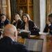 Manovra 2027, Regioni critiche sull'aumento per la sanità
