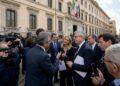Manovra 2027, il governo italiano prepara il testo per il 28 ottobre