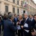 Manovra 2027, il governo italiano prepara il testo per il 28 ottobre