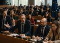 Mar Nero, Parlamento UE valuta operazione navale