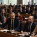 Mar Nero, Parlamento UE valuta operazione navale