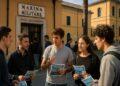 Marina Militare, concorso per 100 Nocchieri di porto: scadenza 7 novembre