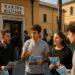 Marina Militare, concorso per 100 Nocchieri di porto: scadenza 7 novembre