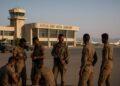 Mekelle, aeroporto riconquistato dalle forze etiopi