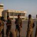 Mekelle, aeroporto riconquistato dalle forze etiopi