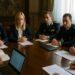 Milano, nuove misure di sicurezza: fermo preventivo e più militari