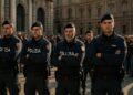Milano, scontri in piazza: Meloni valuta rinforzi militari