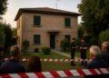 Mirandola, duplice omicidio: coniugi trovati decapitati in casa