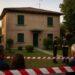 Mirandola, duplice omicidio: coniugi trovati decapitati in casa