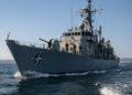 NATO, monitoraggio intensificato nel Mar Nero dopo attacchi