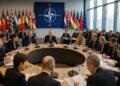 NATO, negoziati per nuovi obiettivi militari entro il 2029