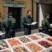 Napoli, frode nel commercio ittico: sequestrati 17,6 milioni