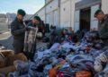 Napoli, maxi sequestro di articoli di Halloween non sicuri