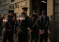 Napoli, operazione anti-camorra: nove arresti in sei province