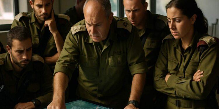 Netanyahu, raid contro l'Iran fermato da Trump