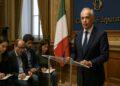 Nuovi CPR in Italia: sei centri previsti, polemiche in Toscana