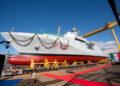 OPV20Vivaldi_2