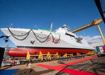 OPV20Vivaldi_2