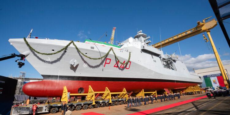 OPV20Vivaldi_2