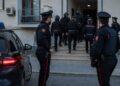 Operazione Torre di Babele, sette arresti per droga nel Lazio