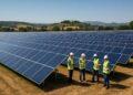 PNIEC, Italia in ritardo: installati 7 GW di rinnovabili nel 2025