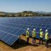 PNIEC, Italia in ritardo: installati 7 GW di rinnovabili nel 2025