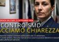 PREVIDENZA-FACCIAMO-CHIAREZZA-1200x600-1