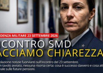 PREVIDENZA-FACCIAMO-CHIAREZZA-1200x600-1