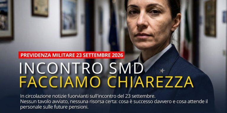 PREVIDENZA-FACCIAMO-CHIAREZZA-1200x600-1