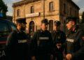 Paternò, otto arresti dopo l'operazione antimafia "Under Chess"