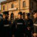 Paternò, otto arresti dopo l'operazione antimafia "Under Chess"