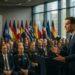 Patriot per l'Ucraina, Rutte sollecita gli alleati