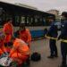 Pescara, tragedia al terminal bus: 71enne investita mortalmente