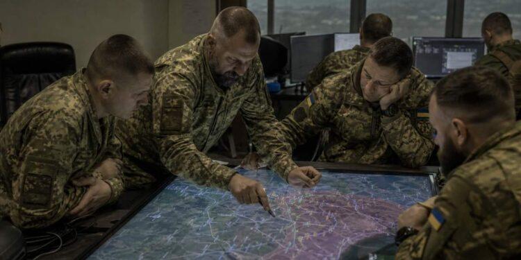 Pokrovsk, 173 scontri in 24 ore: pressione russa in aumento