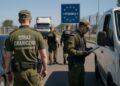 Polonia, controlli alle frontiere con Germania e Lituania fino al 2027