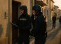 Potenza, operazione dei Carabinieri: arresti domiciliari per estorsione