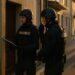 Potenza, operazione dei Carabinieri: arresti domiciliari per estorsione