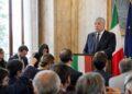 Previdenza militari, Tajani annuncia incontri decisivi