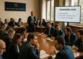 Programma Agile, 115 milioni per le PMI della difesa italiana