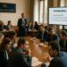 Programma Agile, 115 milioni per le PMI della difesa italiana